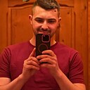 Костя, 37 лет