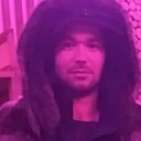 Дмитрий, 35 лет