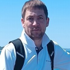 Фотография мужчины Дмитрий, 39 лет из г. Пермь