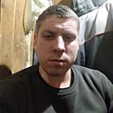 Andrei, 31 год