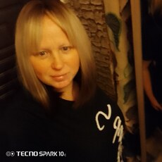 Фотография девушки Ольга, 33 года из г. Алапаевск