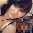 Татьяна, 26 лет