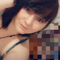 Фотография девушки Татьяна, 26 лет из г. Михайловка (Приморский Край)