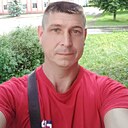 Валера, 51 год