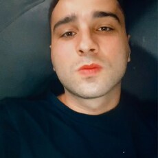 Фотография мужчины Руслан, 33 года из г. Владикавказ