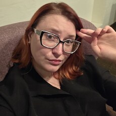 Фотография девушки Екатерина, 34 года из г. Пермь