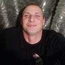 Владимир, 36 лет