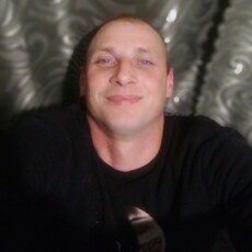 Фотография мужчины Владимир, 36 лет из г. Вилейка