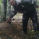 Александр Самыч, 44 года