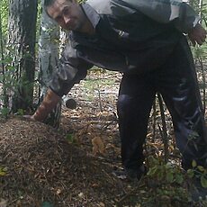 Фотография мужчины Александр Самыч, 44 года из г. Кирсанов