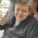 Дмитрий, 29 лет