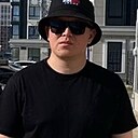 Мандаринчик, 28 лет