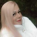 Светлана, 50 лет