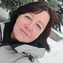 Наталья, 51 год