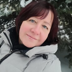 Фотография девушки Наталья, 51 год из г. Нижний Тагил