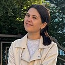 Екатерина, 38 лет