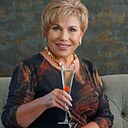 Елена, 59 лет