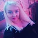 Мария, 33 года