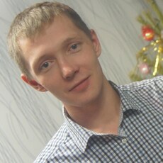 Фотография мужчины Владислав, 38 лет из г. Северобайкальск