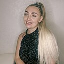 Ирина, 40 лет