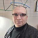 Александр, 48 лет