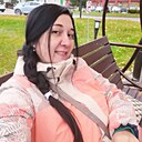 Анастасия, 44 года