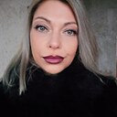 Эвелина, 39 лет