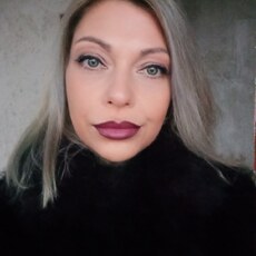 Фотография девушки Эвелина, 39 лет из г. Минск