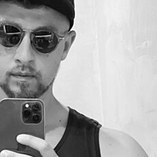 Фотография мужчины Евгений, 30 лет из г. Нижний Тагил