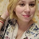 Людмила, 40 лет