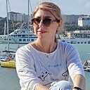 Валерьянка, 45 лет