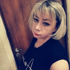 Фотография девушки Саша, 49 лет из г. Каменск-Уральский