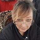 Лана, 53 года