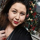 Клавдия, 40 лет