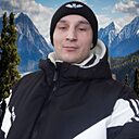 Данил, 30 лет