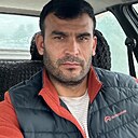 Жоник, 36 лет