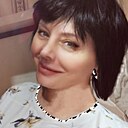 Натали, 46 лет