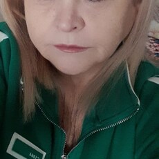 Фотография девушки Ната, 64 года из г. Геленджик