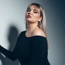 Валерия, 24 года