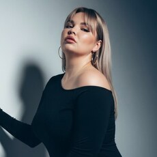 Фотография девушки Валерия, 24 года из г. Новокузнецк