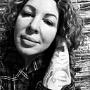 Оксана, 45 лет