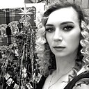 Диана, 40 лет