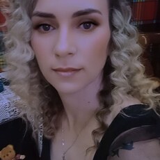 Фотография девушки Диана, 40 лет из г. Смолевичи