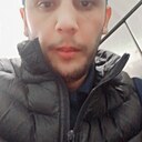 Безрузчон, 32 года