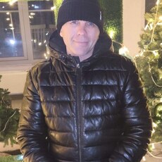 Фотография мужчины Сергей, 41 год из г. Зеленоград