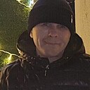 Сергей, 41 год