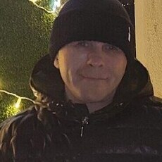 Фотография мужчины Сергей, 41 год из г. Зеленоград