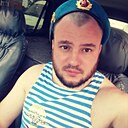 Дмитрий, 34 года