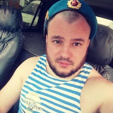 Фотография мужчины Дмитрий, 34 года из г. Краснодар