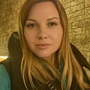 Алёна, 33 года